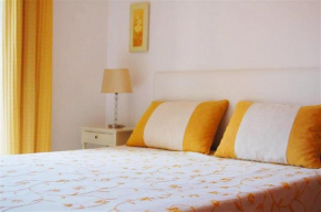  Apartamento Edificio Oura  Албуфейра